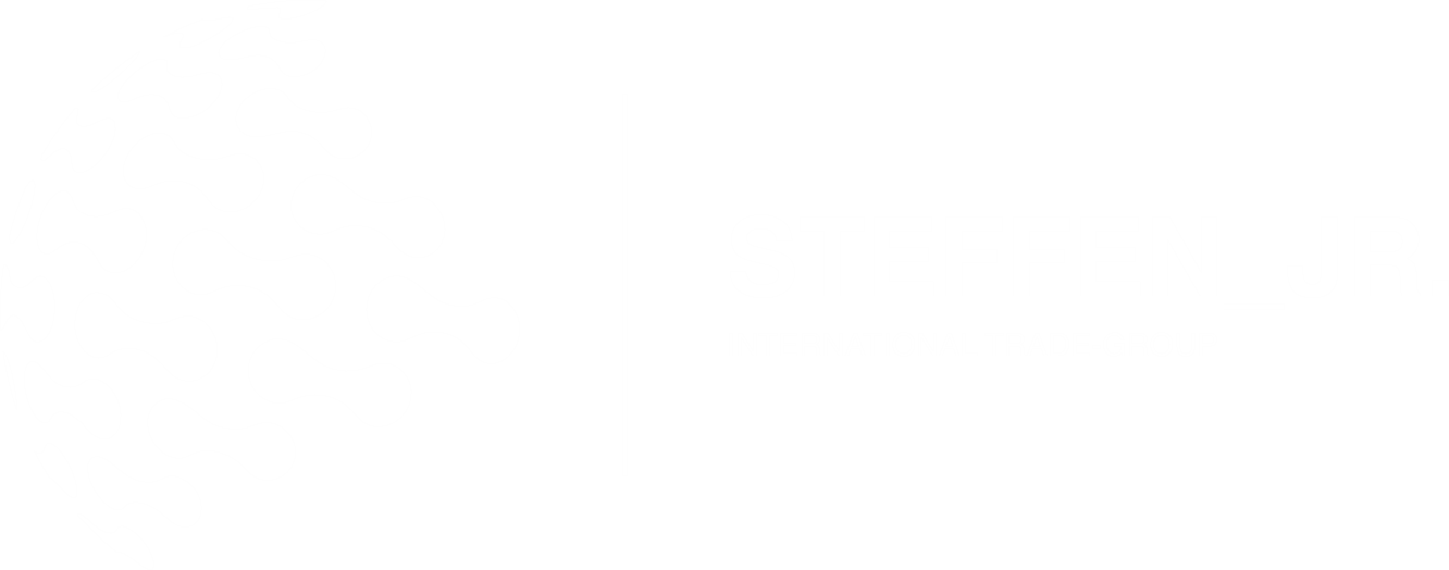 Steffen Jr. Logo
